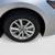 2025 Toyota Camry Electric LE Sedan 13 thumbnail