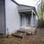 Quiet, private, garage/carport/backyard, great South Salem area 3 thumbnail