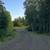 105 acres with 3500 ft Crystal Brook 7 thumbnail
