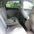 2012 Cadillac SRX Performance Panoramic Moon Roof Navigation Gorgeous 16 thumbnail
