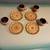 10 pieces of Pennsbury Pottery 3 thumbnail