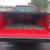 2013 Ford F-150 STX 4x2 2dr Regular Cab Styleside 6.5 ft. SB 10 thumbnail