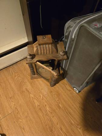 House share
$995
                        plainview House share
$995
                        plainview