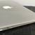 MacBook Air 11" (rare) Early 2015, 2.2GHz core i7 w/ 8GB RAM 3 thumbnail