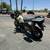 2025 Kawasaki KLR650 Adventure ABS Cypher Camo Beige 5 thumbnail