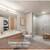 Astounding amenities! Live the luxury lifestyle! Visit today! 3 thumbnail