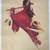 Frank Howell signed painting 1 thumbnail