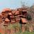 Reclaimed/Antique Tuileries De beauvais French roofing tiles for sale 20 thumbnail