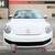 $204/mo - 2013 Volkswagen Beetle Convertible 2.5L w/Sound/Nav WE FINAN 4 thumbnail