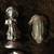 Group Of 6 Vintage Pewter Figurines 3 thumbnail
