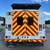 2015 Ram 4500 Crew Cab & Chassis - Cash out the door 17 thumbnail