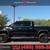 2019 GMC SIERRA 1500 SLT CREW CAB 4X4 LIFTED ~ UNIQUE TRUCKS 9 thumbnail