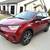 2016 TOYOTA RAV4 LE 1 thumbnail