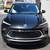 2024 Buick Encore GX Sport Touring suv Ebony Twilight Metallic 2 thumbnail
