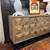 Huge Savings: 80 - 100" TV Sideboard Cabinets: Sale 14 thumbnail
