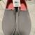 Columbia womens size 9 slip on shoes (gray) 1 thumbnail