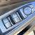 🚗2016 Chevy Chevrolet Volt Premier for sale - San Diego - Clean 10 thumbnail