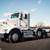 2012 Kenworth T-800 TRI-AXL DAY CAB 1 thumbnail