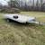 Triton ATV128 1 thumbnail