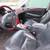 2003 LEXUS ES 300; REMOTE START; RUNS & DRIVES GREAT; LOADED! 9 thumbnail