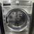 Kenmore Dryer 3Month Warranty, Free Delivery And Installation 1 thumbnail
