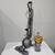 dyson cinetic big ball total clean vacuum cleaner ball12 3 thumbnail