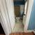 3 Bedroom 7 thumbnail