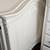 White Bunk Bed frame 1 thumbnail