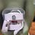 Smart camera bird feeder 2 thumbnail