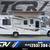 2009 Forest River Sunseeker *Motorhome Class C* 2 thumbnail