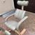 Duo Balans Chair by Stokke 3 thumbnail
