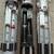 (3) Star Wars Lightsabers Light Sound HALLOWEEN Special 7 thumbnail