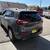 2016 Jeep Cherokee Latitude 4WD!!!  Clean Carfax/LOADED UP/VERY CLEAN! 9 thumbnail