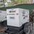 Diesel Generator 1 thumbnail