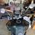 TRIUMPH TIGER 800 XCA 4 thumbnail