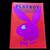 Vintage Playboy Magazines 14 thumbnail