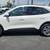 2021 Ford Escape SEL AWD Leather Clean And Only 63,480 Miles 1 thumbnail