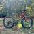 Great Trek Kids Bike! 1 thumbnail