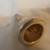 Schilke 52 Trombone Mouthpiece 6 thumbnail