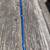 Custom Batson Rainshadow Eternity2 9'0" 10 weight Fly Rod 10 thumbnail