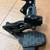 Dodge Ram 1500 Bed Step OEM 3 thumbnail
