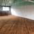 Commercial Space 10 thumbnail