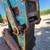 John deere 310D 4x4 backhoe 5 thumbnail