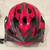 Schwinn Adjustable Kids Bicycle Helmet 2 thumbnail