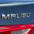 2024 Chevrolet Malibu Easy Financing, Call 858 279 6862 SKU:26535 Chev 16 thumbnail