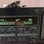 ONKYO TA-RW225 H-Fi Stereo Cassette Tape Deck Dolby Dual Auto Reverse 6 thumbnail