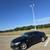 2013 Ford Taurus Sel 9 thumbnail