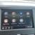 2020 CHEVY EQUINOX LT 16 thumbnail