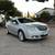 2015 Buick Verano Convenience 1 thumbnail