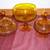 //-ANTIQUE, VINTAGE, AND MODERN CANDY DISHES 12 thumbnail